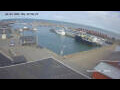 Webcam Vesterø Havn (Læsø)