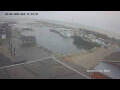 Webcam Vesterø Havn (Læsø)