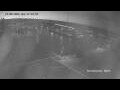 Webcam Vesterø Havn (Læsø)