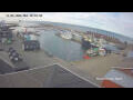 Webcam Vesterø Havn (Læsø)