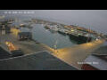 Webcam Vesterø Havn (Læsø)