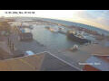 Webcam Vesterø Havn (Læsø)