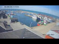 Webcam Vesterø Havn (Læsø)