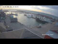 Webcam Vesterø Havn (Læsø)