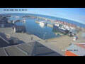 Webcam Vesterø Havn (Læsø)