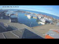Webcam Vesterø Havn (Læsø)