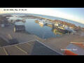 Webcam Vesterø Havn (Læsø)