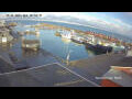 Webcam Vesterø Havn (Læsø)