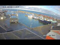 Webcam Vesterø Havn (Læsø)