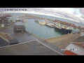 Webcam Vesterø Havn (Læsø)