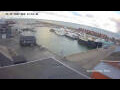 Webcam Vesterø Havn (Læsø)