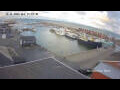 Webcam Vesterø Havn (Læsø)