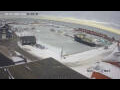 Webcam Vesterø Havn (Læsø)