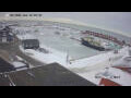 Webcam Vesterø Havn (Læsø)