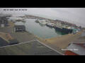 Webcam Vesterø Havn (Læsø)