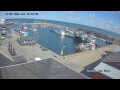 Webcam Vesterø Havn (Læsø)