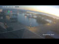 Webcam Læsø - Vesterø Havn