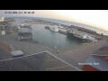Webcam Vesterø Havn (Læsø)
