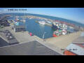 Webcam Vesterø Havn (Læsø)
