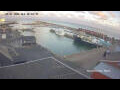 Webcam Vesterø Havn (Læsø)