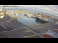 Webcam Vesterø Havn (Læsø)