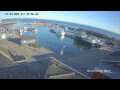 Webcam Vesterø Havn (Læsø)