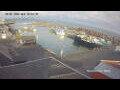 Webcam Vesterø Havn (Læsø)