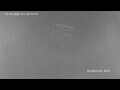 Webcam Vesterø Havn (Læsø)