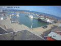 Webcam Vesterø Havn (Læsø)