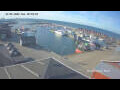 Webcam Vesterø Havn (Læsø)