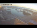 Webcam Vesterø Havn (Læsø)