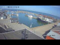 Webcam Vesterø Havn (Læsø)