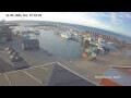 Webcam Vesterø Havn (Læsø)