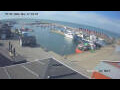 Webcam Vesterø Havn (Læsø)
