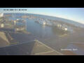 Webcam Vesterø Havn (Læsø)