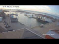 Webcam Vesterø Havn (Læsø)