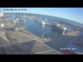 Webcam Vesterø Havn (Læsø)