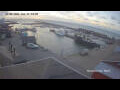 Webcam Vesterø Havn (Læsø)