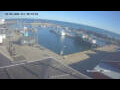 Webcam Vesterø Havn (Læsø)