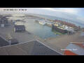 Webcam Vesterø Havn (Læsø)