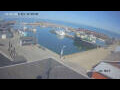 Webcam Vesterø Havn (Læsø)