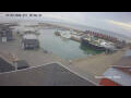 Webcam Vesterø Havn (Læsø)