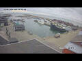 Webcam Vesterø Havn (Læsø)