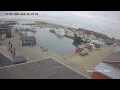 Webcam Vesterø Havn (Læsø)