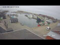 Webcam Vesterø Havn (Læsø)
