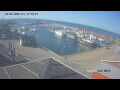 Webcam Vesterø Havn (Læsø)