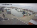 Webcam Vesterø Havn (Læsø)
