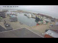 Webcam Læsø - Vesterø