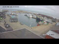 Webcam Vesterø Havn (Læsø)