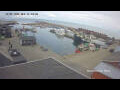 Webcam Vesterø Havn (Læsø)